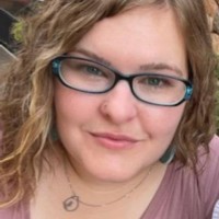 Melissa Butler