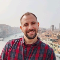 Francesco Furlan