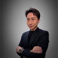 Roger Leung