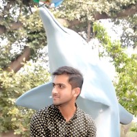 Syed Muhammad Ramzan Ali Bukhari