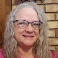 Debi Garrison