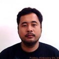 Eric Arquiza