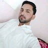 Shrawan Kumar Saini