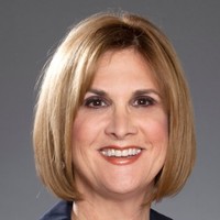 Denise Federer, Ph.D.