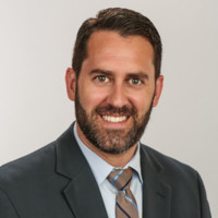Brett LeBaron