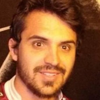 Gustavo Magalhaes Paiva