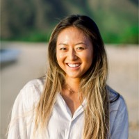 Megan Tanabe