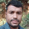 ganesh bhuyan