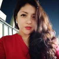 Erika Cynthia Domínguez Reséndiz