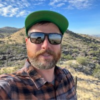 erik perkins