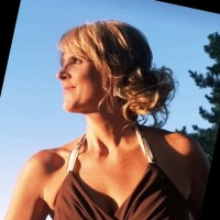 Stacy Wirick
