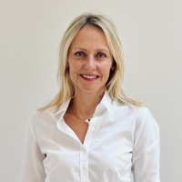 Jitka Pešová