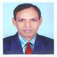 SAMIRAN DAS