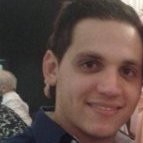 Juan Di Lernia