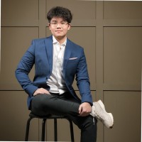 Yosua Eka