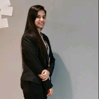 Apoorva Khare