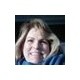 Darlene A. Byrd