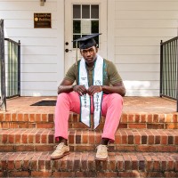 Xavier Cobb
