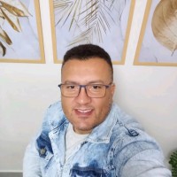 Marcelo Torquato