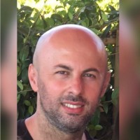 Tuncay Çodur