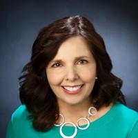 Toni Pence