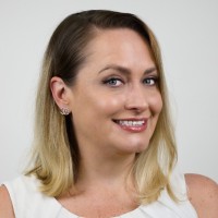Jennifer Thrower