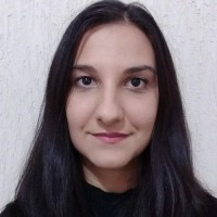 Luciana Gonçalves De Mello