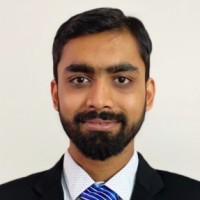 Paarth Mehta