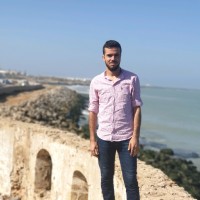 Otman Addad