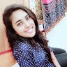 Surbhi Dabhade
