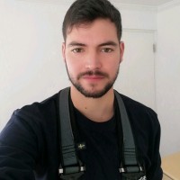 Eduardo Magaña