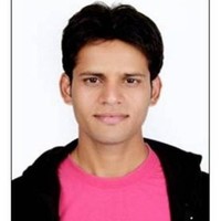 Nitin Sharma