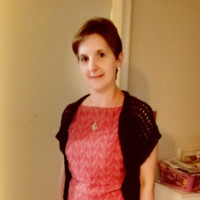 Mary Beth Pauline-Morand