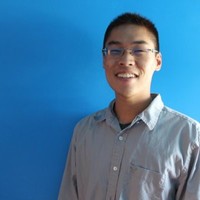 Jason Cheu
