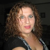 Lisa Alston