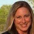 Angela Jalbert