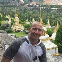 Michael Beasley - CPC, CSM, CSPO, PSM I, CAL I