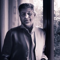 Gianfranco Santero