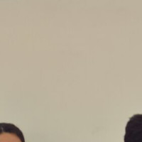 ali ahmadpour