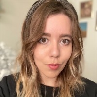Jessica Creekmore