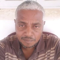 Murali Murugesan