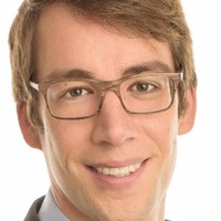 Dr. Martin Großmann
