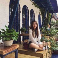 Qian Ma