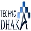 Techno Dhaka