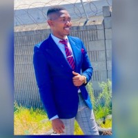 Sanele Titus