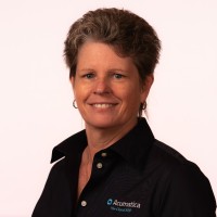 Diana Bowers, Pmp