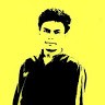 Md Likhon