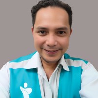 Felix Jayson Cañones
