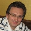 Alexander Myagkov