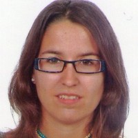 Paula Ros de Gispert